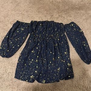 ⚡️3/$18⚡️NEW Shein Dress